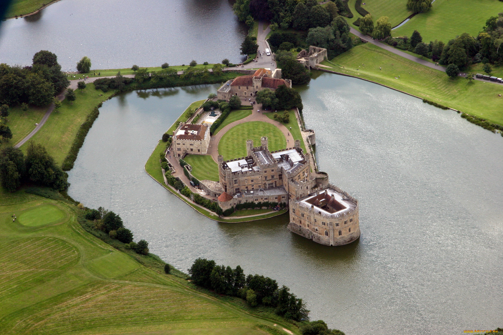 leeds, castle, kent, england, , , , , , , 